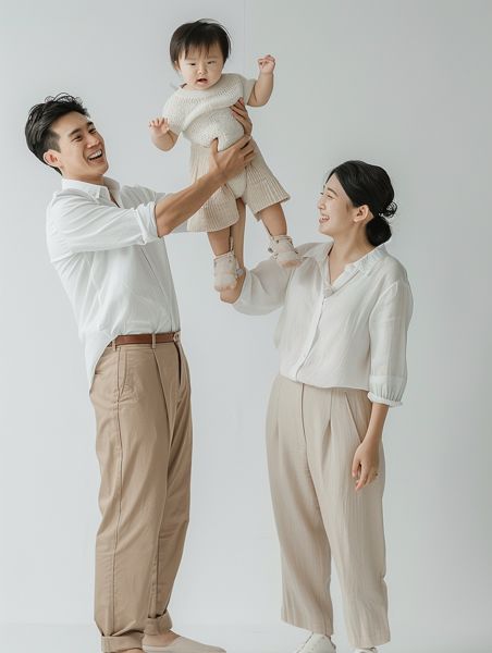 small family_cuan digital.id (117) .png